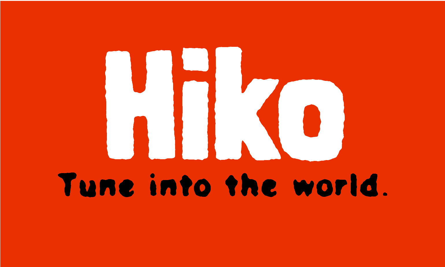 thinkin’ app logo